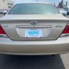 toyota camry 2004 AF-ACV30-0306601 image 5