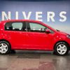 volkswagen up 2020 -VOLKSWAGEN--VW up DBA-AACHY--WVWZZZAAZKD184088---VOLKSWAGEN--VW up DBA-AACHY--WVWZZZAAZKD184088- image 19