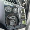 honda cr-z 2010 -HONDA--CR-Z DAA-ZF1--ZF1-1019458---HONDA--CR-Z DAA-ZF1--ZF1-1019458- image 17