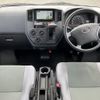 toyota townace-van 2019 CFJ1723562 image 4