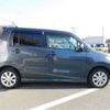 suzuki wagon-r 2009 -SUZUKI--Wagon R MH23S--MH23S-822075---SUZUKI--Wagon R MH23S--MH23S-822075- image 33