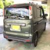 mazda flair-wagon 2023 CFJ1592587 image 5