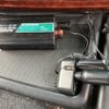 hino profia 2014 CFJ1653832 image 70