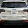 jeep compass 2018 -CHRYSLER--Jeep Compass M624--10981---CHRYSLER--Jeep Compass M624--10981- image 25