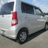 suzuki wagon-r 2011 -SUZUKI--Wagon R MH23S--884481---SUZUKI--Wagon R MH23S--884481- image 2
