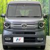 honda n-van-style 2018 CFJ1798276 image 14
