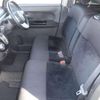daihatsu tanto 2014 CFJ1839031 image 9