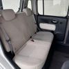 daihatsu mira-cocoa 2012 231 image 12