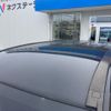 honda cr-v 2011 -HONDA--CR-V DBA-RE3--RE3-1302875---HONDA--CR-V DBA-RE3--RE3-1302875- image 14