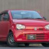 suzuki alto 2015 quick_quick_DBA-HA36S_HA36S-255366 image 4