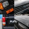 toyota land-cruiser-prado 1995 CFJ6406125 image 19