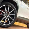 toyota yaris-cross 2023 -TOYOTA 【名変中 】--Yaris Cross MXPJ10--3080784---TOYOTA 【名変中 】--Yaris Cross MXPJ10--3080784- image 27