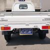 suzuki carry-truck 2001 GOO_JP_700102024930250615001 image 60