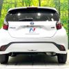toyota aqua 2022 quick_quick_MXPK11_MXPK11-2060195 image 15