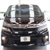 toyota vellfire 2014 -TOYOTA--Vellfire DBA-ANH20W--ANH20-8350669---TOYOTA--Vellfire DBA-ANH20W--ANH20-8350669- image 2