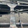 toyota toyoace 1996 CFJ1675270 image 14