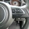 suzuki jimny-sierra 2023 -SUZUKI--Jimny Sierra 3BA-JB74W--JB74W-187589---SUZUKI--Jimny Sierra 3BA-JB74W--JB74W-187589- image 24