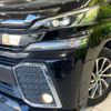 toyota vellfire 2016 CFJ1863211 image 13