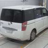 honda stepwagon 2013 -HONDA 【富士山 540ｾ1803】--Stepwgn DBA-RK1--RK1-1314360---HONDA 【富士山 540ｾ1803】--Stepwgn DBA-RK1--RK1-1314360- image 2