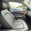 audi a6 2014 -AUDI 【前橋 300ﾄ 398】--Audi A6 DBA-4GCHVS--WAUZZZ4G2EN102271---AUDI 【前橋 300ﾄ 398】--Audi A6 DBA-4GCHVS--WAUZZZ4G2EN102271- image 45