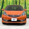 honda fit 2011 CFJ1583854 image 14