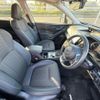 subaru forester 2024 CFJ1774186 image 5