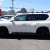 toyota land-cruiser-prado 2021 25112414 image 2