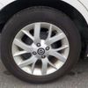 nissan note 2018 -NISSAN 【野田 501ｱ1234】--Note DAA-HE12--HE12-218349---NISSAN 【野田 501ｱ1234】--Note DAA-HE12--HE12-218349- image 13