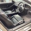 honda nsx 1991 -HONDA 【野田 331ﾀ424】--NSX NA1--1000782---HONDA 【野田 331ﾀ424】--NSX NA1--1000782- image 28
