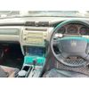 toyota crown 2002 -TOYOTA--Crown GH-JZS171--JZS171-0093185---TOYOTA--Crown GH-JZS171--JZS171-0093185- image 15