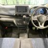 mitsubishi ek-cross 2021 quick_quick_B38W_B38W-0101101 image 2