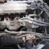 isuzu elf-truck 1996 -ISUZU--Elf KC-NKR66EA--NKR66E-7482319---ISUZU--Elf KC-NKR66EA--NKR66E-7482319- image 46