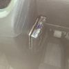 honda n-van-style 2018 CFJ1798811 image 12