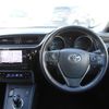 toyota auris 2016 -TOYOTA--Auris DAA-ZWE186H--ZWE186-1003950---TOYOTA--Auris DAA-ZWE186H--ZWE186-1003950- image 16