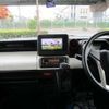suzuki spacia 2021 -SUZUKI 【三河 581】--Spacia 5AA-MK53S--MK53S-340145---SUZUKI 【三河 581】--Spacia 5AA-MK53S--MK53S-340145- image 6