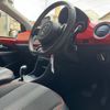 volkswagen up 2014 quick_quick_AACHY_WVWZZZAAZED061680 image 9