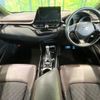 toyota c-hr 2017 -TOYOTA--C-HR DAA-ZYX10--ZYX10-2087471---TOYOTA--C-HR DAA-ZYX10--ZYX10-2087471- image 2