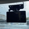 lexus ct 2018 CFJ1578763 image 20