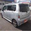daihatsu move 2011 CFJ1384408 image 22
