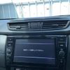 nissan x-trail 2020 quick_quick_HT32_HT32-160436 image 15