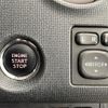 toyota spade 2013 -TOYOTA--Spade DBA-NCP141--NCP141-9056438---TOYOTA--Spade DBA-NCP141--NCP141-9056438- image 10