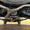 subaru outback 2024 CFJ1764646 image 19