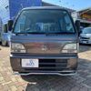 honda street 1998 CFJ1807555 image 2