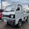 suzuki-carry-truck-1990-4182-car_19d7f871-00c7-489f-bf15-90fc83218b4a