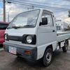 suzuki carry-truck 1990 2f88909c8a3228435998c4643ba29b85 image 2