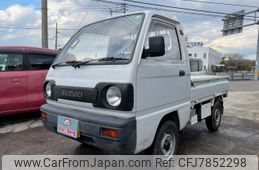 suzuki-carry-truck-1990-4320-car_19d7f871-00c7-489f-bf15-90fc83218b4a