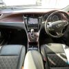 toyota harrier 2015 -TOYOTA--Harrier DBA-ZSU60W--ZSU60-0036574---TOYOTA--Harrier DBA-ZSU60W--ZSU60-0036574- image 16