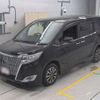 toyota esquire 2017 -TOYOTA--Esquire ZRR80G-0382103---TOYOTA--Esquire ZRR80G-0382103- image 1