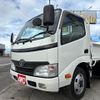 toyota dyna-truck 2010 CFJ1799647 image 8