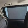 toyota sienta 2023 quick_quick_6AA-MXPL10G_MXPL10-1029593 image 17
